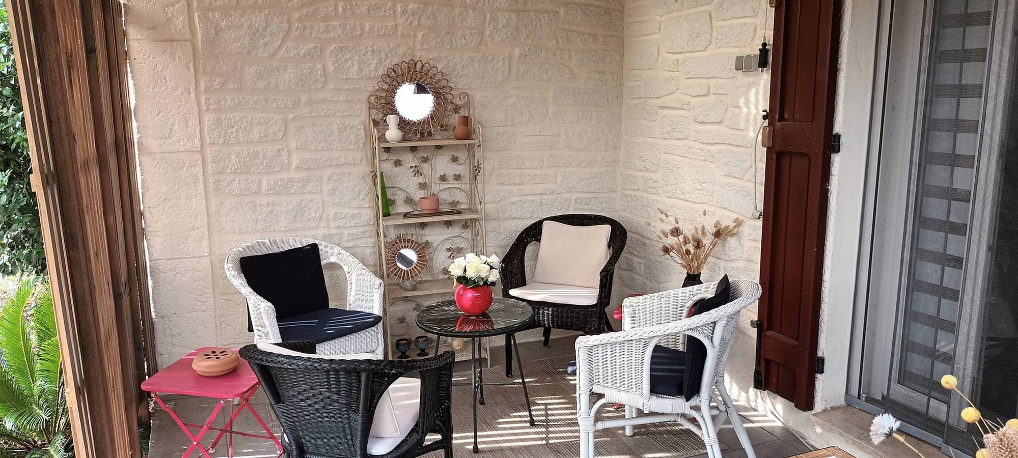 Foto 10 von 13: Quiet apartment near beach - La Ciotat