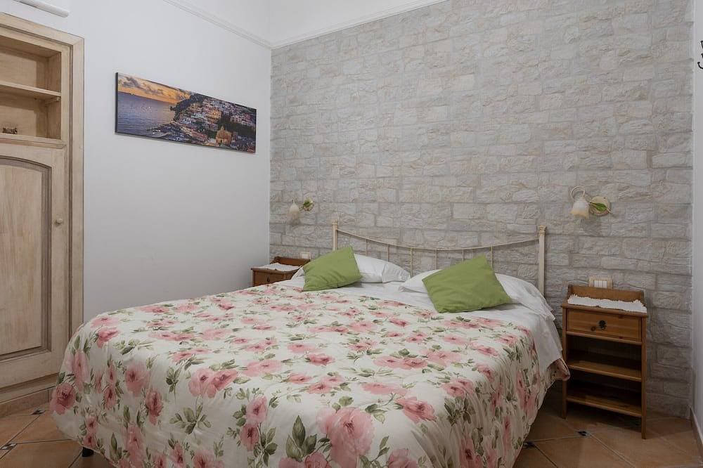 Foto 6 von 30: Befindet sich im Herzen der malerischen Gegend -4 Bedrs, 4 Baths, WiFi und AC free