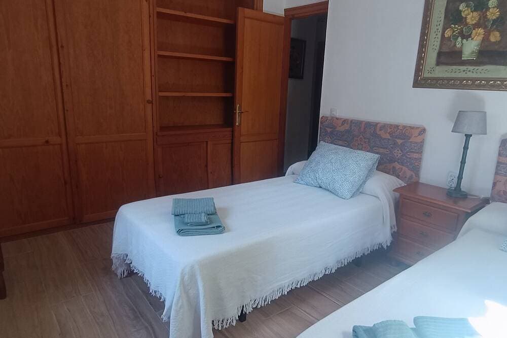 Foto 4 von 25: Esperanza's little house