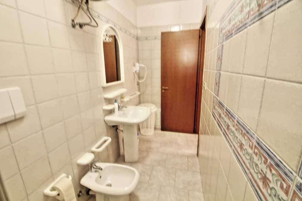 Foto 9 von 30: Residence Mare Azzurro 6 - First Floor Sea View