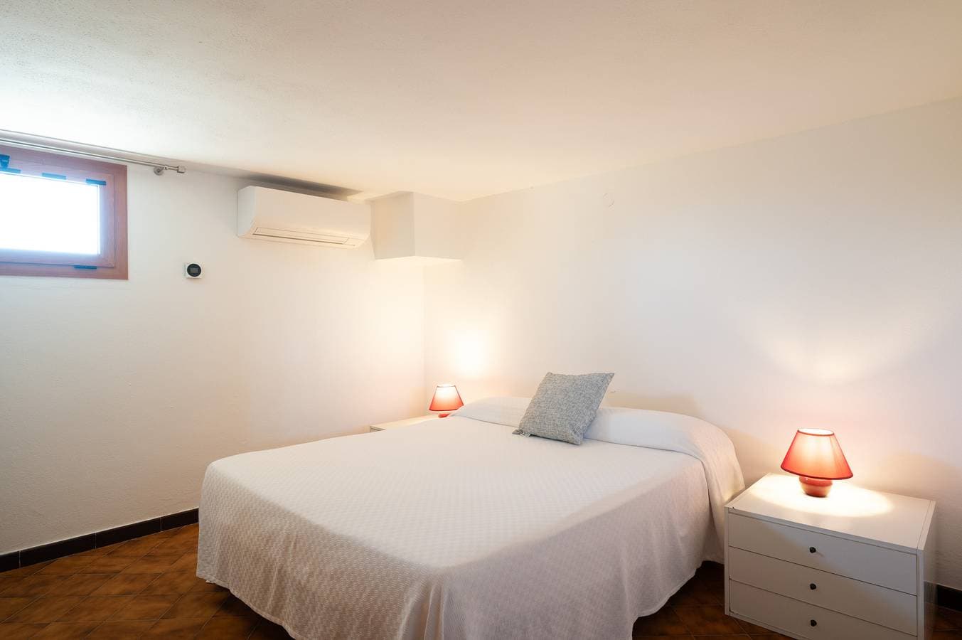 Foto 9 von 18: Arvella Stay I by Klodge – Suite am Strand