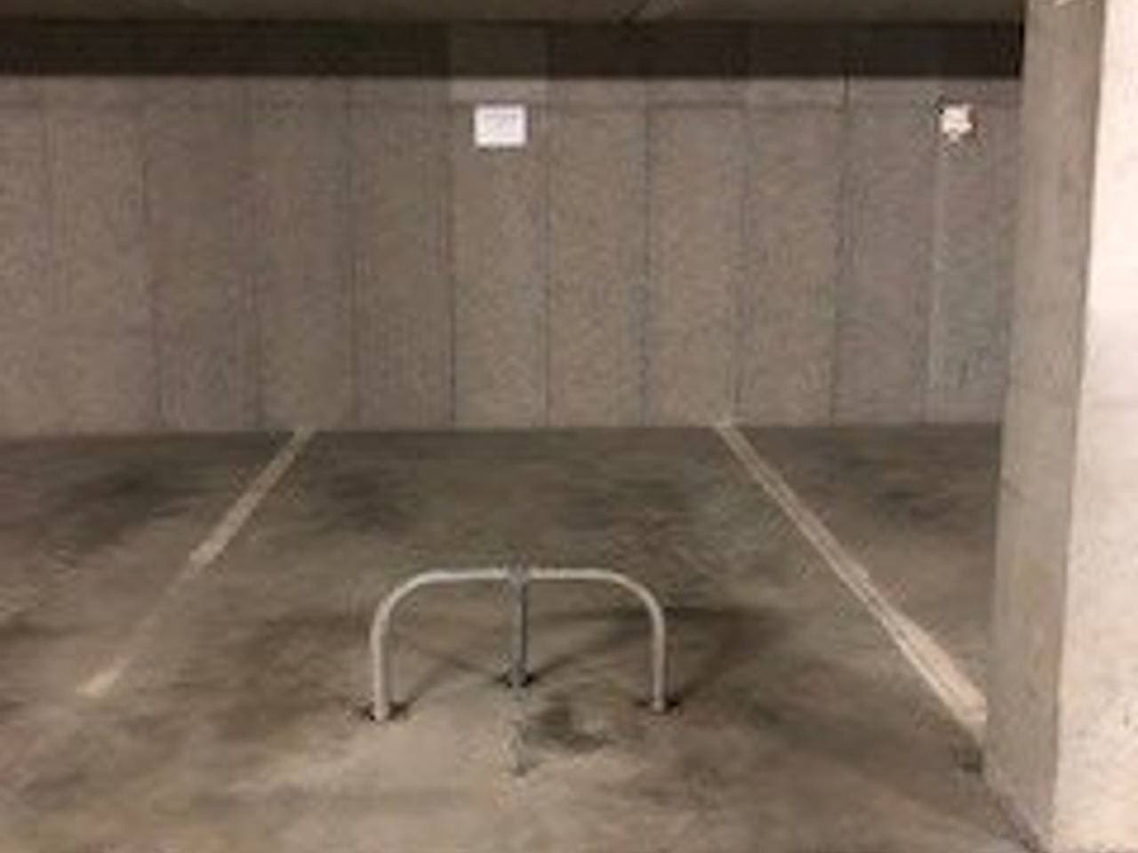 Foto 10 von 15: 3-Zimmer-Wohnung, Balkon, Parkplatz, 5 Pers. Villard-sur-Doron
