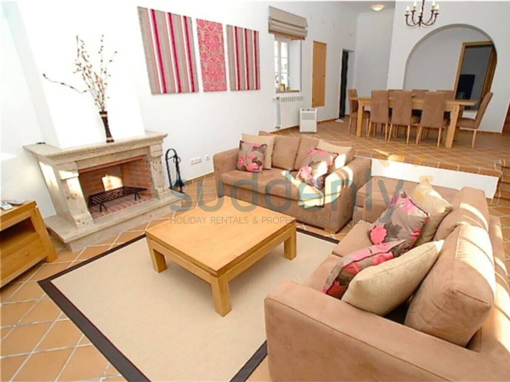 Foto 11 von 20: Ferienhaus mit 3 Schlafzimmer