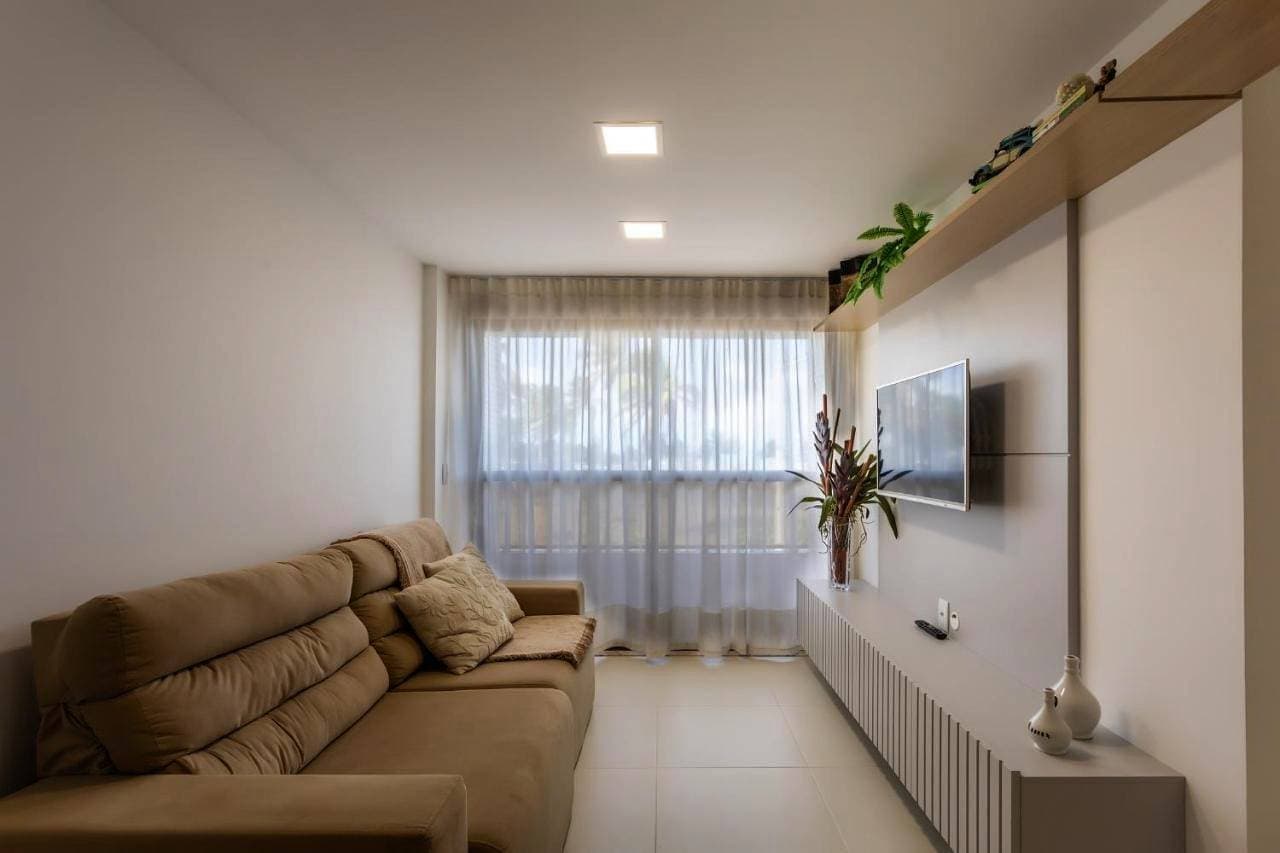 Foto 5 von 22: Apartment