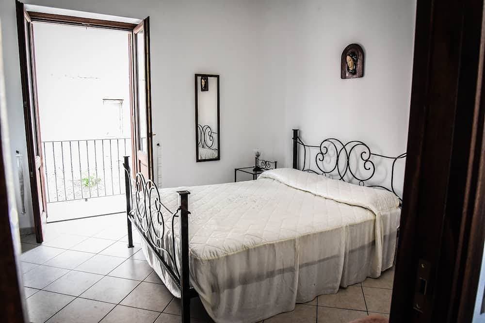 Foto 2 von 17: Ferienwohnung - Lipari