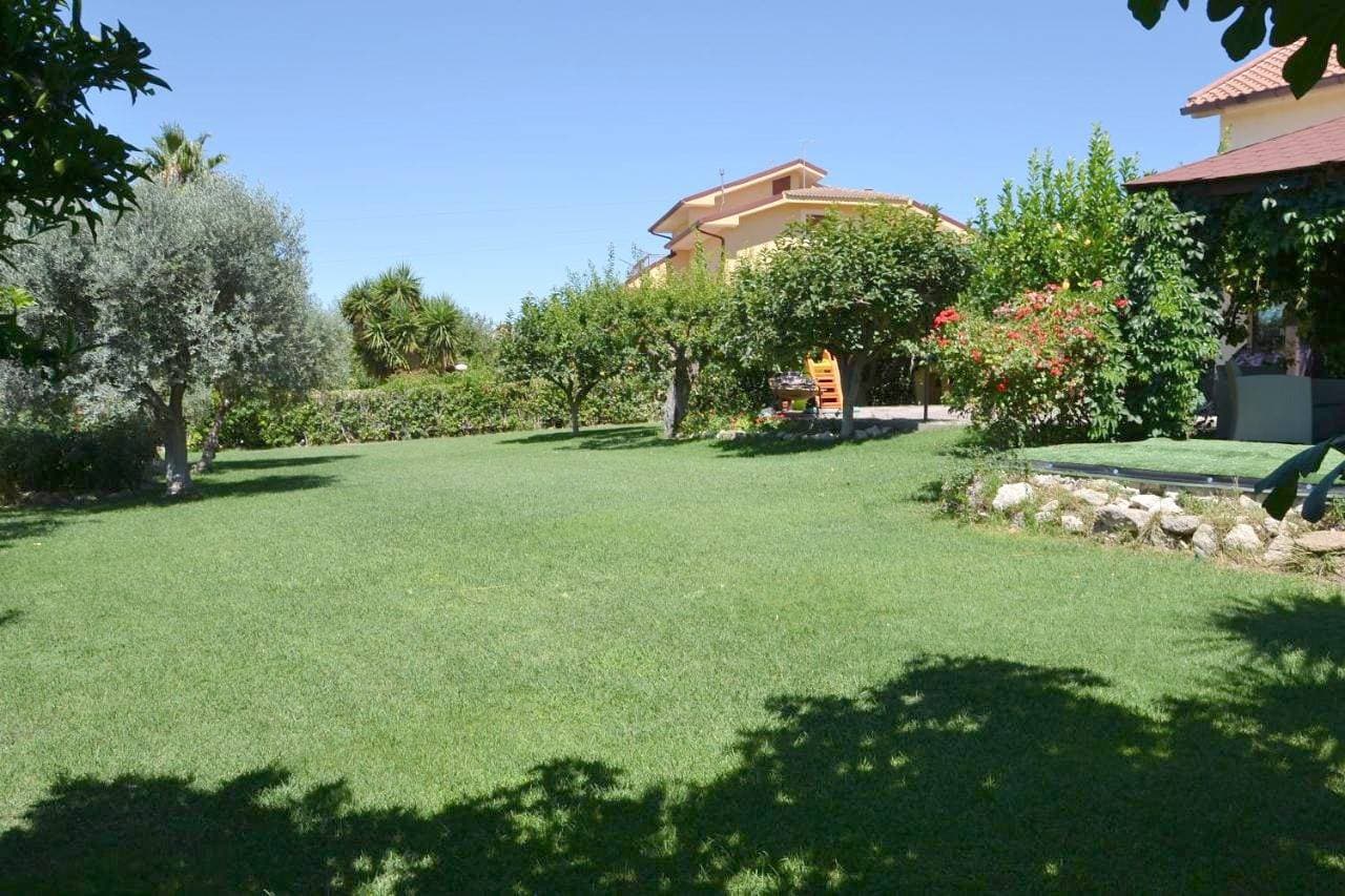 B&B Due Fontane 1