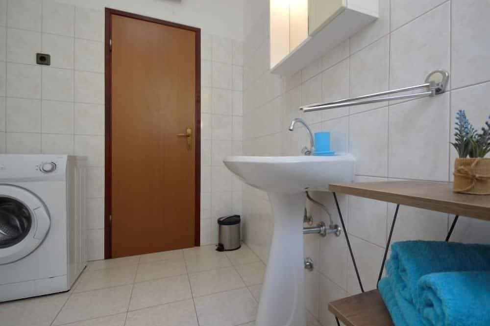 Foto 6 von 30: Ferienwohnung Neda