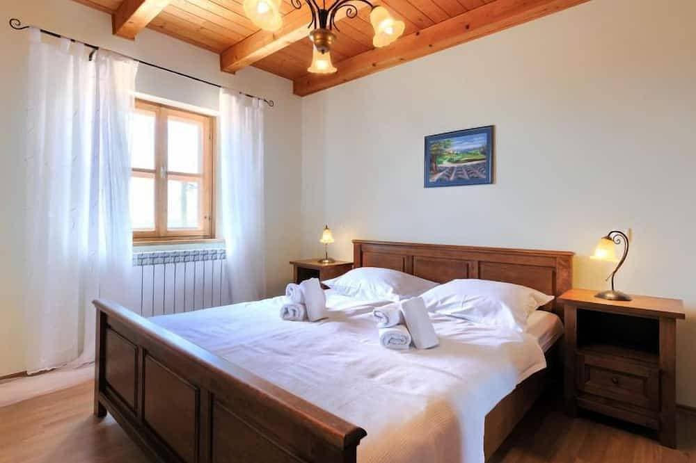 Foto 2 von 30: Ferienhaus Lucija