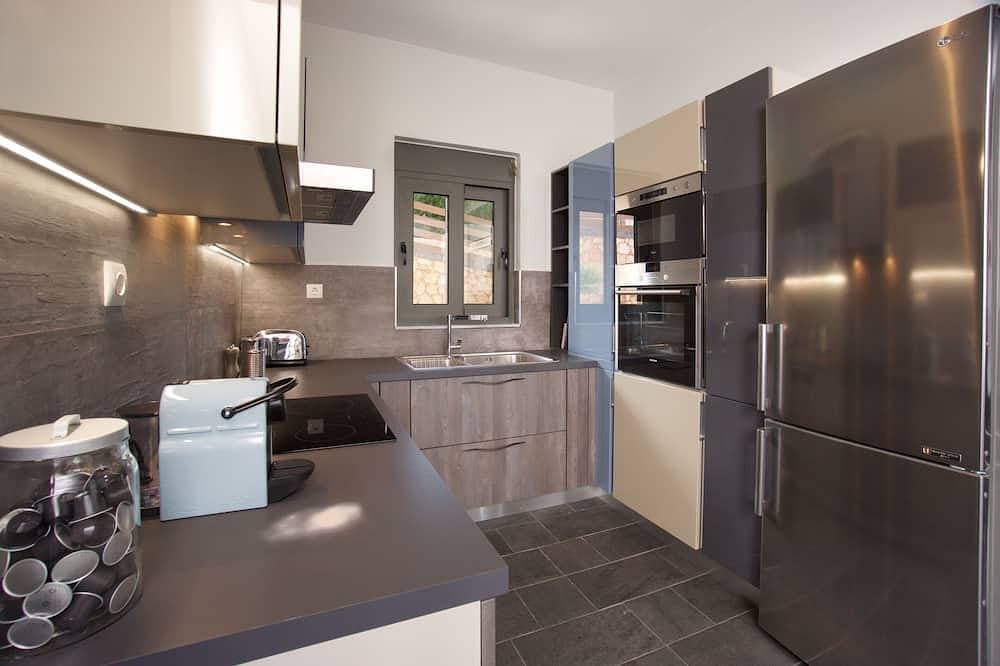 Foto 13 von 19: Luxury Villa Marina with private access to the sea!