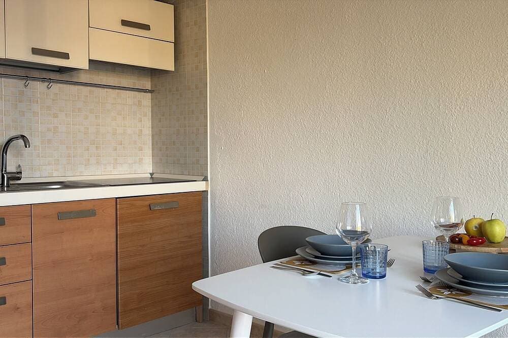 Foto 13 von 23: Sisters Sardegna. Studio flat. Near Cagliari and on the coast. Pet Friendly.