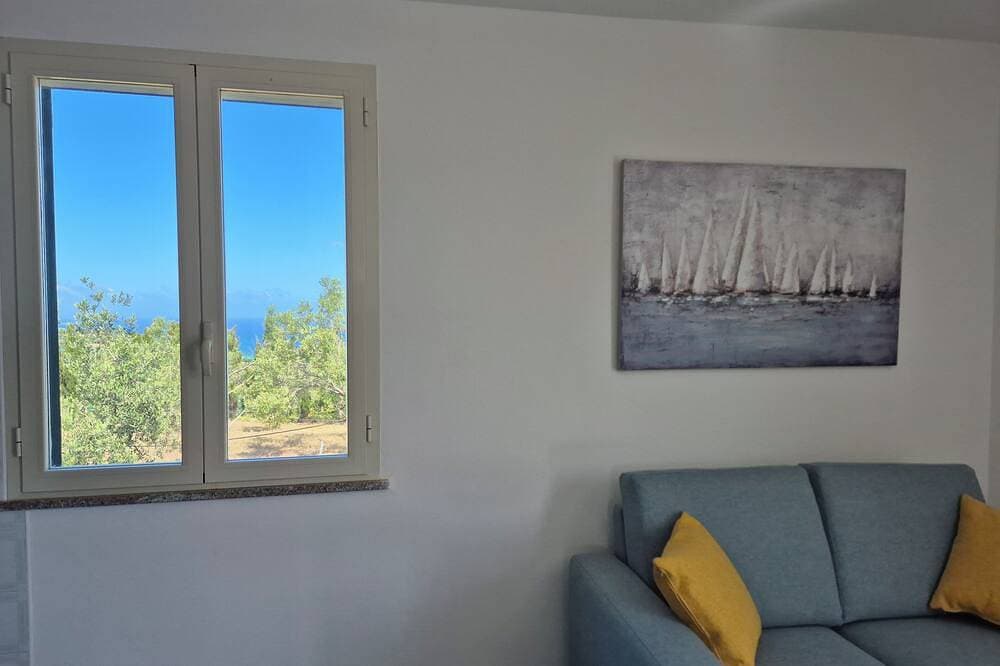 Foto 9 von 30: Ferienhaus / Villa - Castelsardo