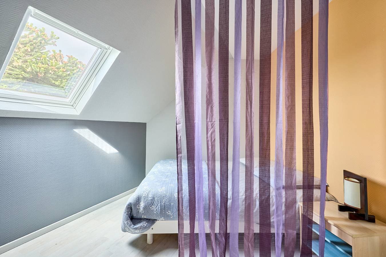 Foto 9 von 14: Ferienwohnung für 2 Personen