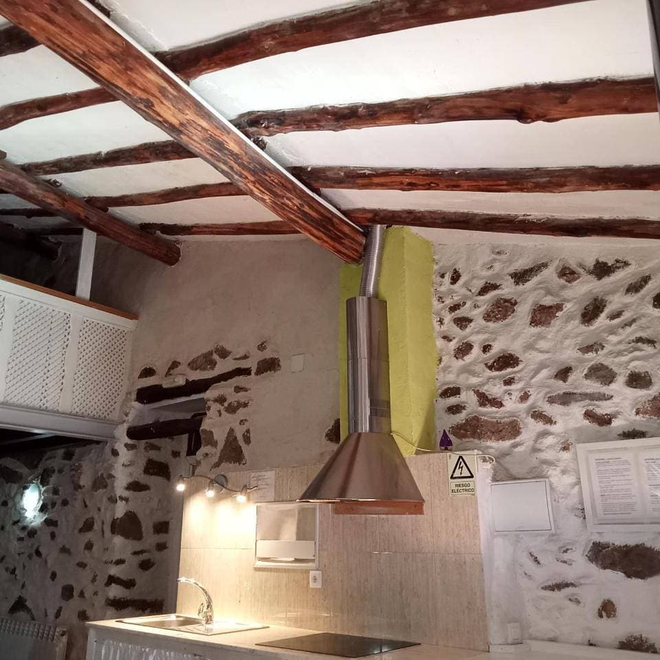 Foto 13 von 47: One-Bedroom House