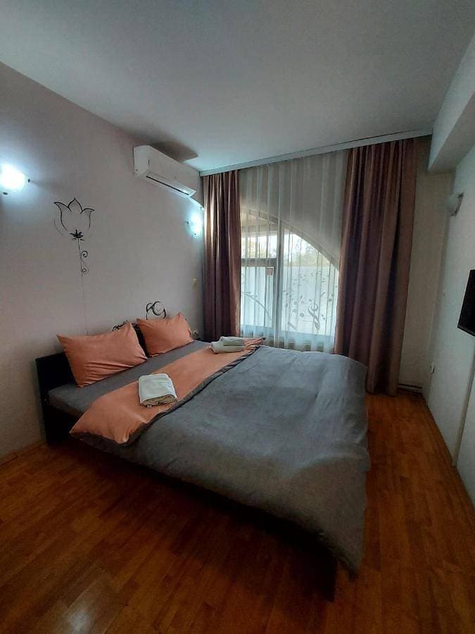 Foto 5 von 14: Deluxe Double Room