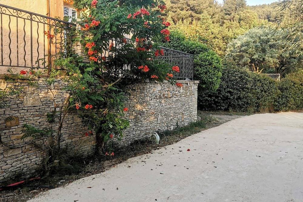 Foto 4 von 6: Outbuildings for rent in ceyreste / la ciotat