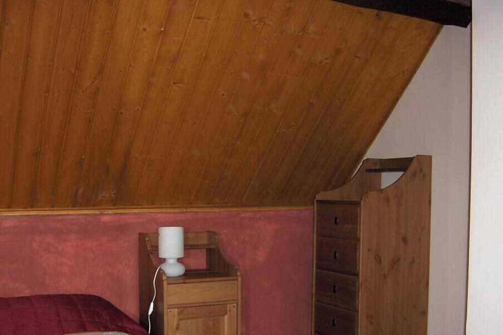 Foto 3 von 4: Gîtes de France® - La Ferme Dufresne