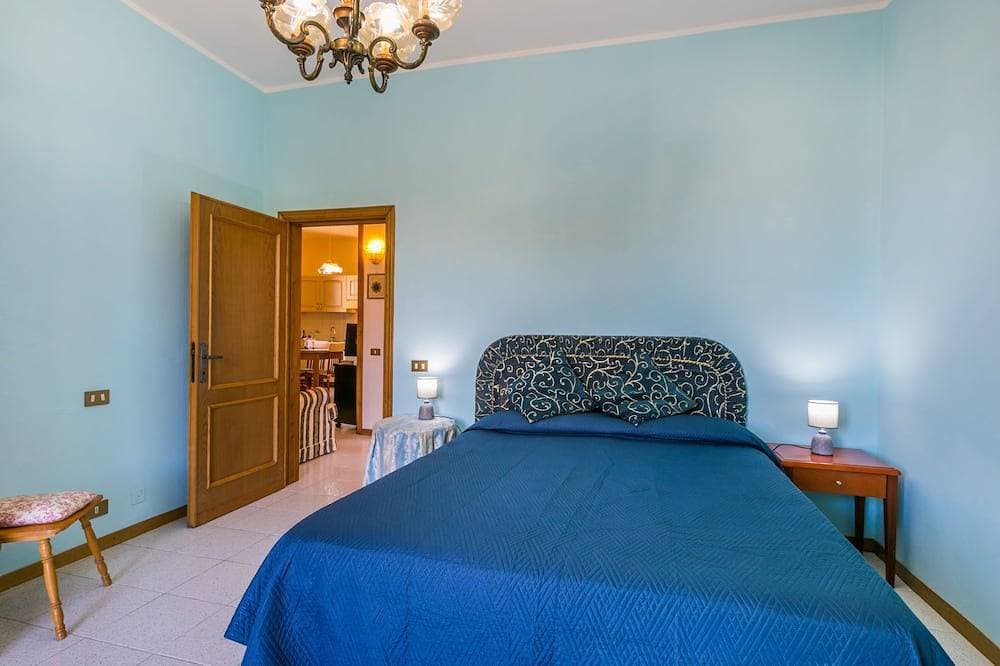 Foto 5 von 30: La Casa del Ponte Romano