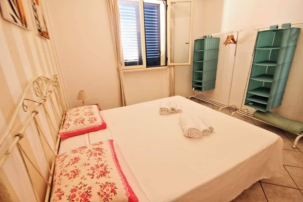 Foto 5 von 30: Residence Mare Azzurro 6 - First Floor Sea View
