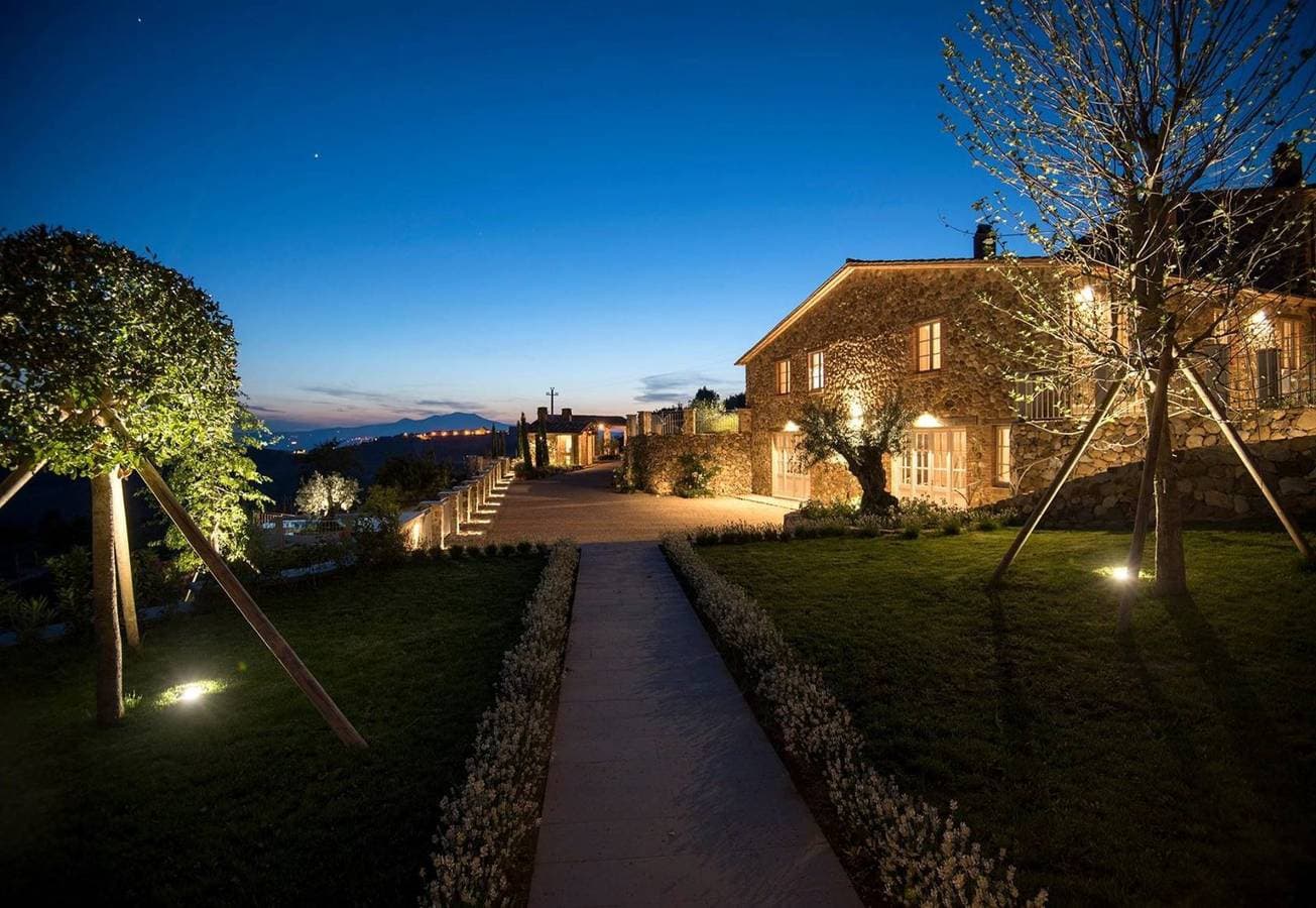 Villa 180m² 1