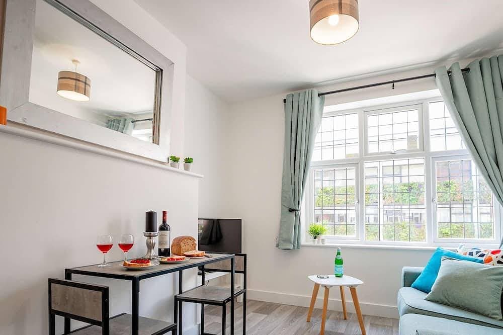 Foto 12 von 21: Host & Stay | Croydon Road Dwelling