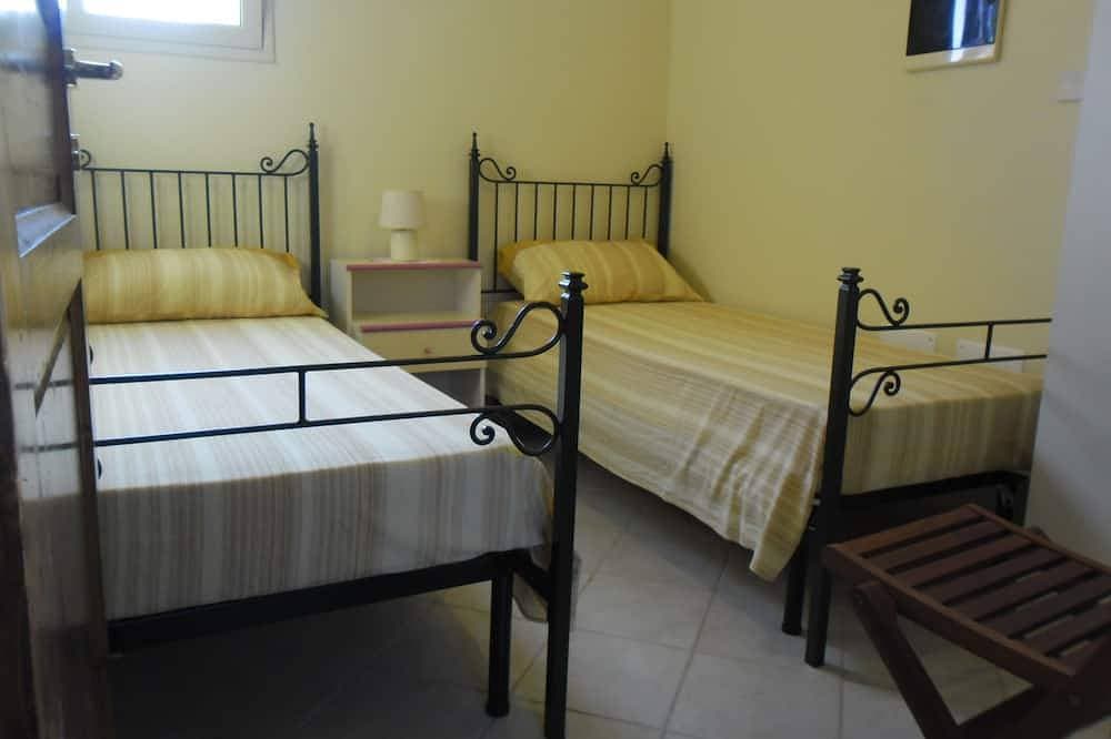 Foto 5 von 19: Villa Gelsomino In Der Natur Salento S. M.Di Leuca