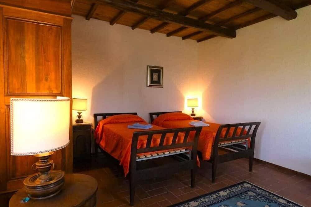 Foto 3 von 30: Scappo in Umbria, casale Beatrice