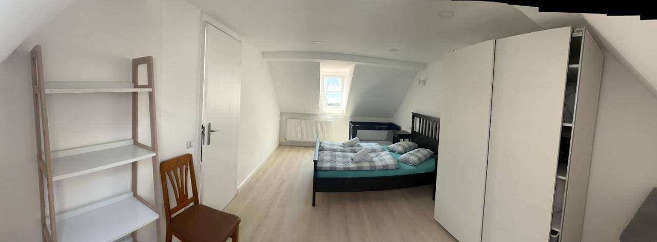 Foto 7 von 11: Apartment