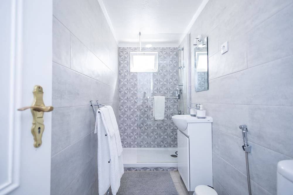Foto 5 von 20: Cem Sentido - Alentejo Apartments
