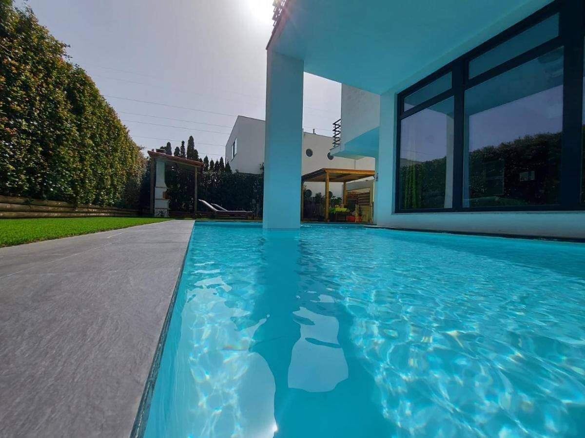 Foto 5 von 34: Holiday Home