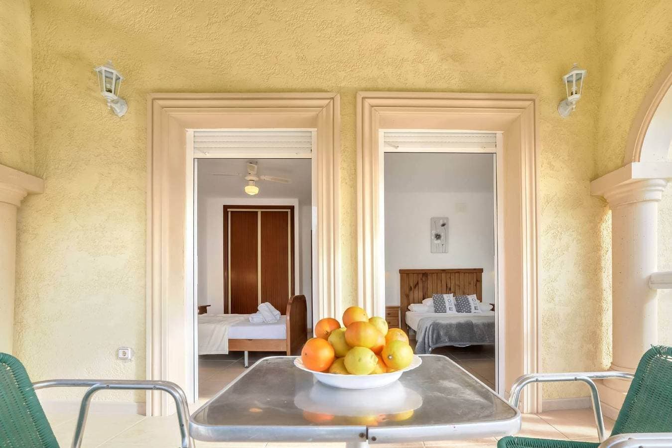 Foto 12 von 27: Villa Jesica - PlusHolidays