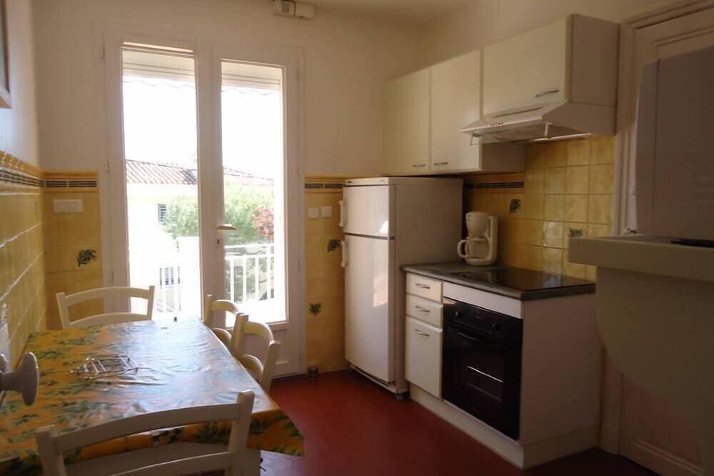 Foto 7 von 20: Ferienwohnung - Cassis