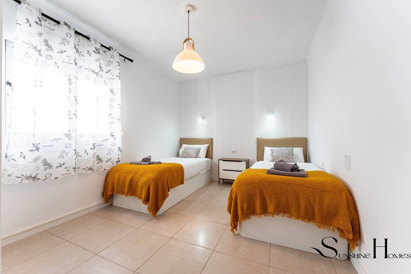 Foto 4 von 21: Velarde 2Bd