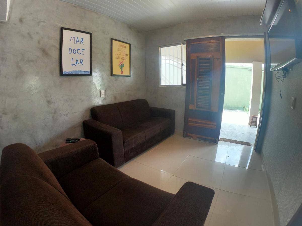 Foto 5 von 21: Holiday Home