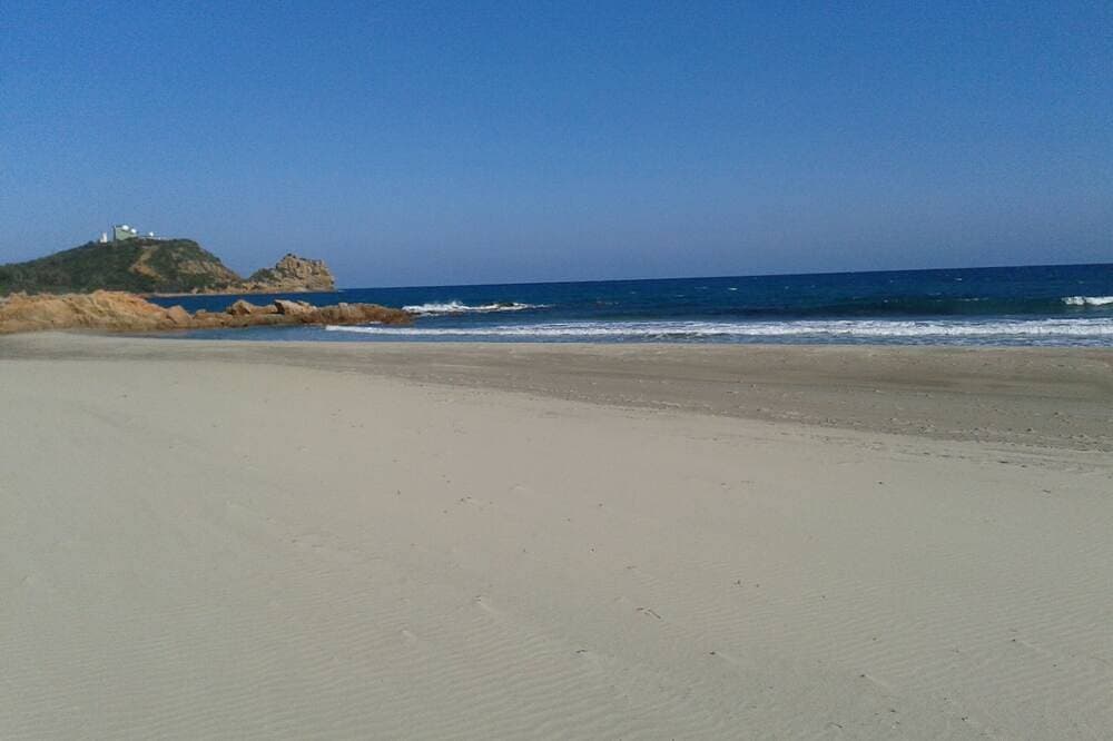 Willkommen im Casa Mia – Ein Traumurlaub in Sarrala, Tertenia 1