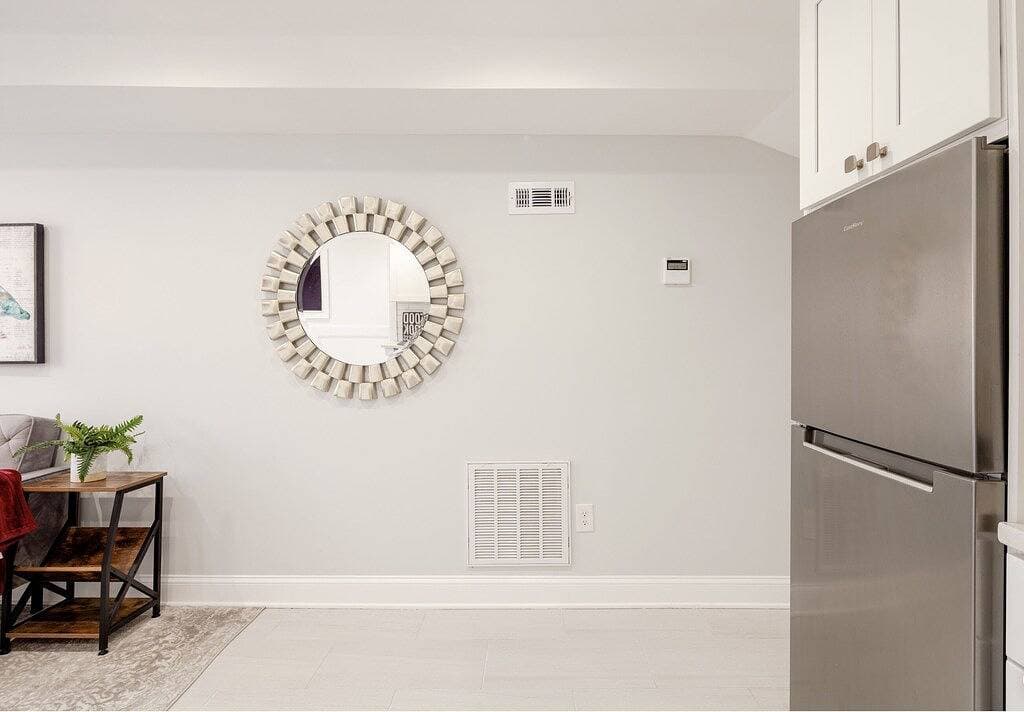 Foto 8 von 22: Georgetown - Studio Apt #2 -500 Sf