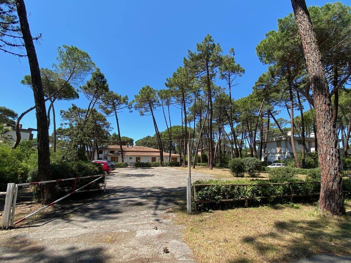 MaremMare Tuscany Apartments 1