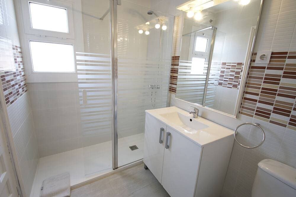 Foto 7 von 29: Casa Carmen 6 by Parc Mont-roig