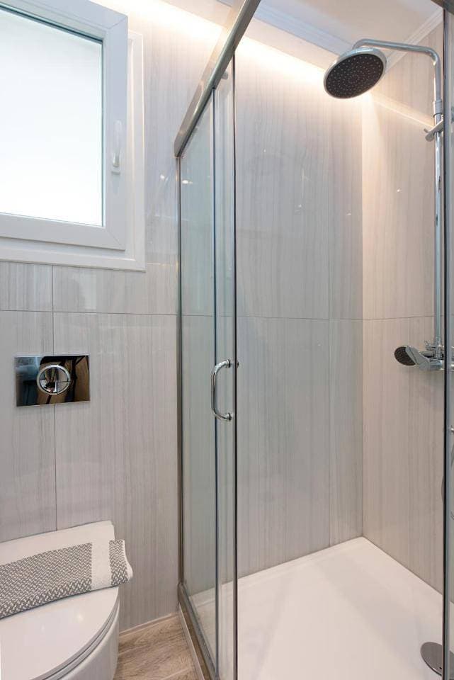 Foto 13 von 20: Suite with Private Pool - Adults Only