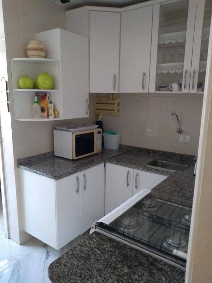 Foto 13 von 28: Apartment - Ground Floor