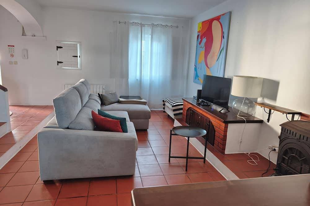 Foto 8 von 30: Harmonia Villa mit Internet 150 Meter vom Meeresstrand entfernt