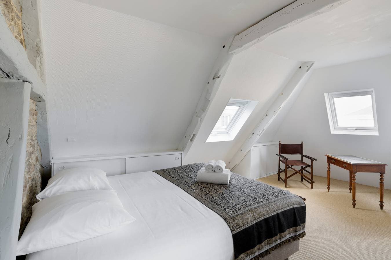 Foto 7 von 15: Ferienwohnung für 2 Personen