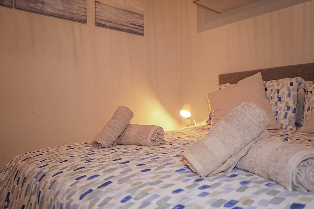 Foto 3 von 24: Spacious 3Br Apt Central Located With Sea Views