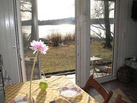 Foto 2 von 17: Holiday Home