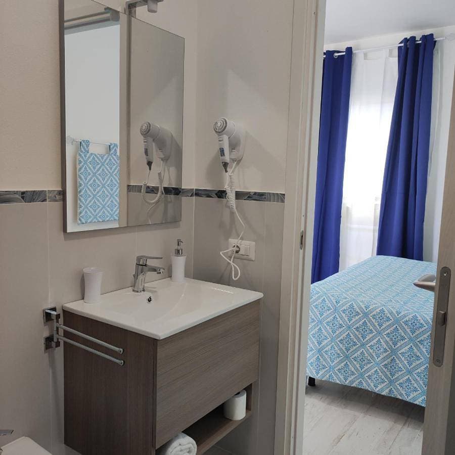 Foto 4 von 9: Double Room with Garden View