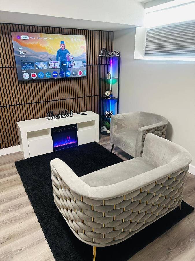 True Haven 1