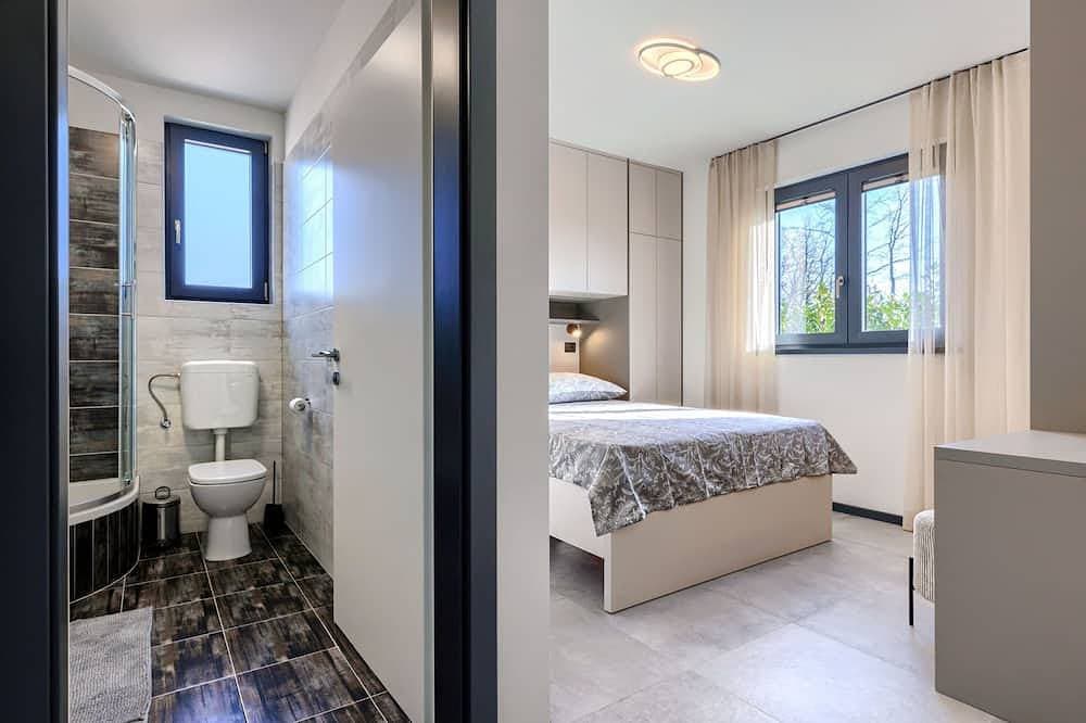 Foto 4 von 30: Ferienhaus Marko