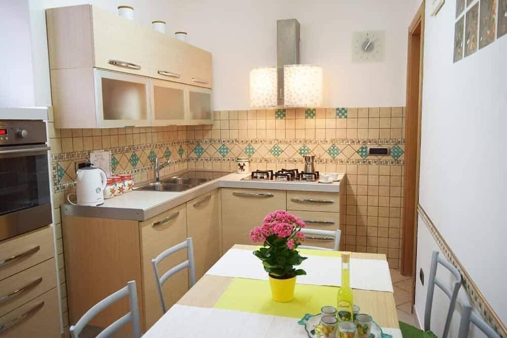 Foto 12 von 16: Tonia House