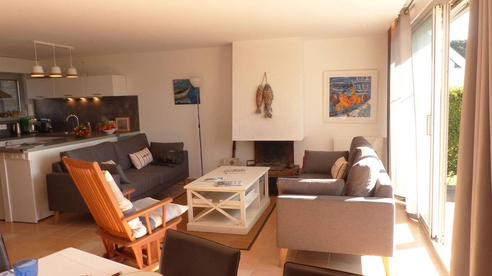 Foto 5 von 50: Maison Sigrist