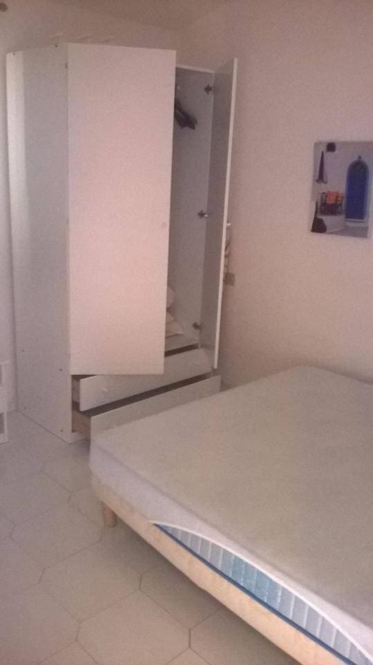 Foto 13 von 30: Apartment with Pool View
