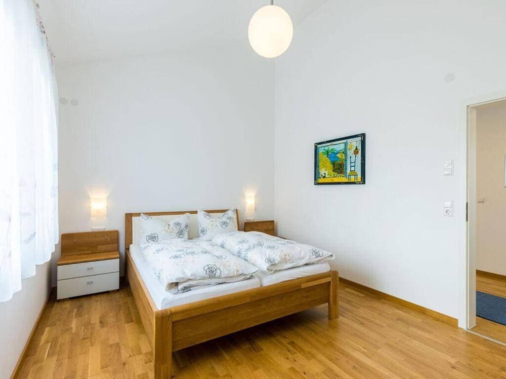 Foto 11 von 25: Three-Bedroom Holiday Home